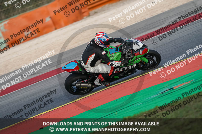 motorbikes;no limits;peter wileman photography;portimao;portugal;trackday digital images